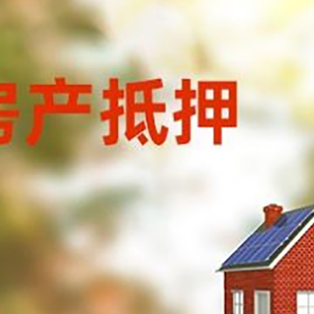 师宗个人消费贷款的种类有哪些?